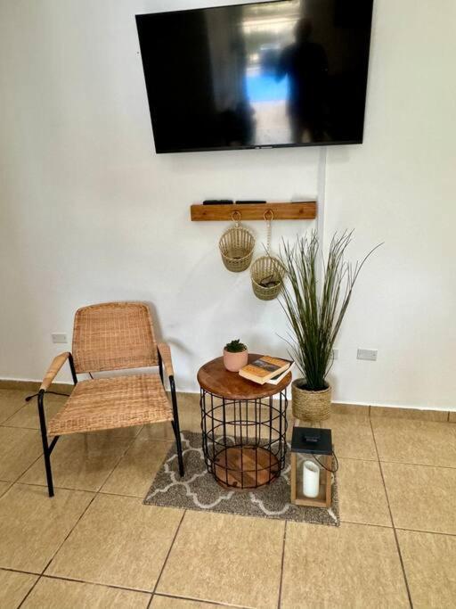 Ramey Loft 1 Appartement Aguadilla Buitenkant foto